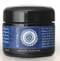 annmarie-gianni-ayurvedic-facial-scrub