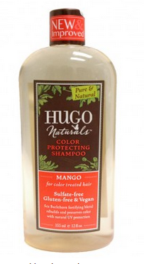 colour-protecting-shampoo-mango-hugo-naturals