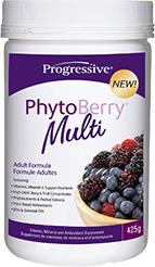 progressive-phytoberry-multi-supplement-sm