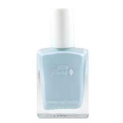 100-percent-pure-creamy-nail-polish-cloud