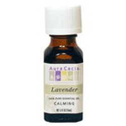 aura-cacia-lavender-essential-oil