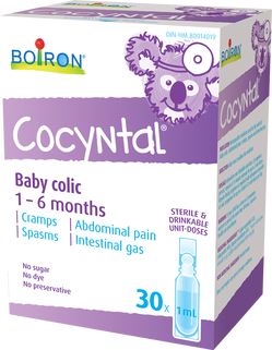 boiron-homeopathic-medicine-cocyntal-baby-colic