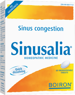 boiron-homeopathic-medicine-sinusalia-sinus-congestion
