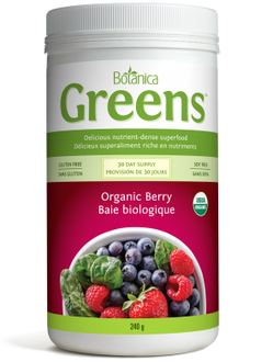 botanica-greens-superfood-certified-organic-berry