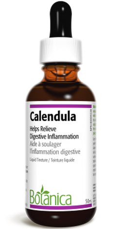 botanica-supplements-liquid-extract-calendula