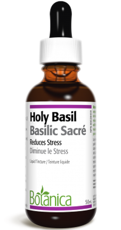 botanica-supplements-liquid-extract-holy-basil