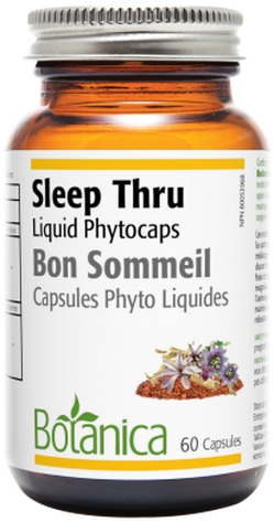 botanica-supplements-sleep-thru-compound-liquid-phytocaps
