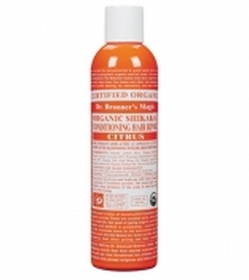 dr-bronners-organic-citrus-hair-conditioning-rinse