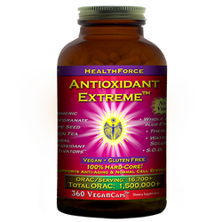 healthforce-antioxidant-extreme-anti-aging-recovery