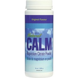 natural-calm-magnesium-supplement-unflavoured