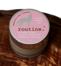 routine-natural-deodorant-a-girl-named-sue