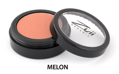 zuii-certified-organic-flora-powder-blush-melon