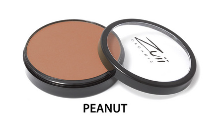 zuii-certified-organic-flora-powder-foundation-peanut